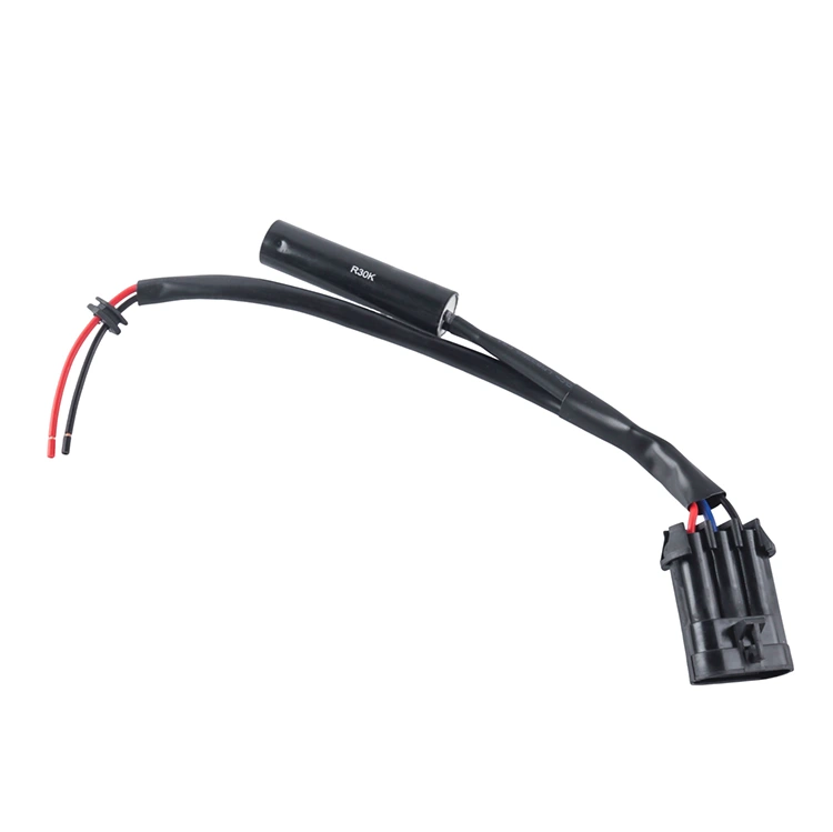 24v 鼓风机电机电阻